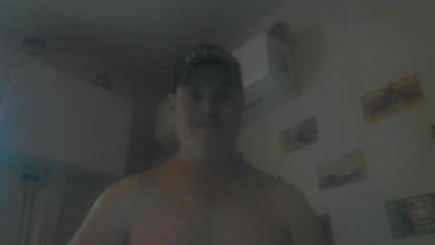 Snapshot of kiwiguy19773 chatting on July 2026 03:02:02 AM kiwiguy19773 online show from July 2026 03:02:02 AM