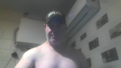 Snapshot of kiwiguy19773 chatting on July 2026 08:55:02 AM kiwiguy19773 online show from July 2026 08:55:02 AM