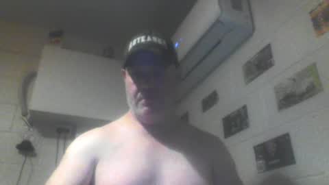 Snapshot of kiwiguy19773 chatting on July 2026 07:09:02 AM kiwiguy19773 online show from July 2026 07:09:02 AM