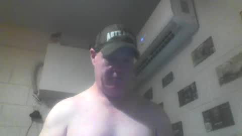 Snapshot of kiwiguy19773 chatting on July 2026 10:18:01 AM kiwiguy19773 online show from July 2026 10:18:01 AM