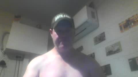 Snapshot of kiwiguy19773 chatting on July 2026 06:49:02 AM kiwiguy19773 online show from July 2026 06:49:02 AM