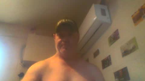 Snapshot of kiwiguy19773 chatting on August 2026 01:40:02 AM kiwiguy19773 online show from August 2026 01:40:02 AM