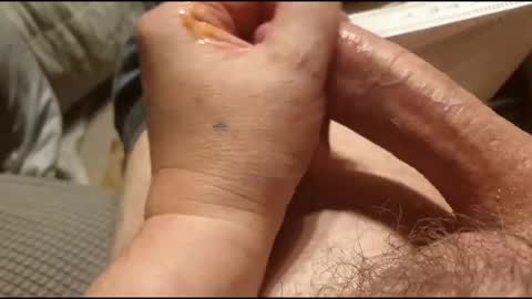 click and follow online show from September 2025 12:11:01 AM