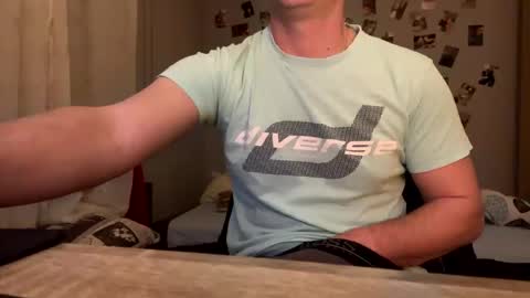 kixon12 online show from March 2025 09:57:01 PM