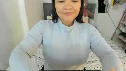 Snapshot of kixua chatting on March 2026 12:27:02 AM kixua online show from March 2026 12:27:02 AM