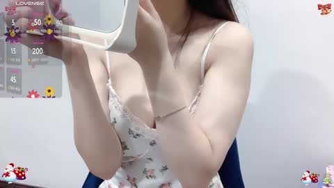 kiyoko_meiko online show from September 2025 03:05:01 AM