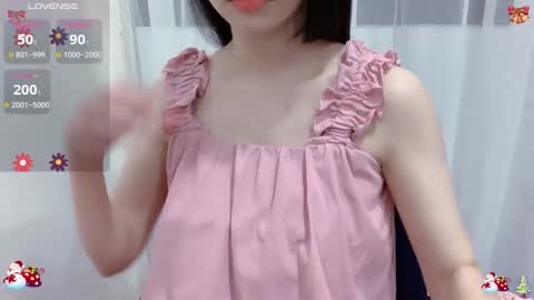 kiyoko_meiko online show from October 2025 02:56:02 AM