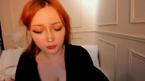 Snapshot of kiyoko_yun chatting on July 2026 02:23:01 PM Yuna online show from July 2026 02:23:01 PM
