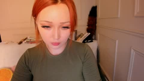 Snapshot of kiyoko_yun chatting on July 2026 03:04:01 PM Yuna online show from July 2026 03:04:01 PM
