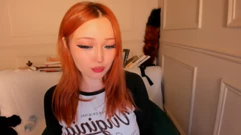 Snapshot of kiyoko_yun chatting on July 2026 03:04:02 PM Yuna online show from July 2026 03:04:02 PM