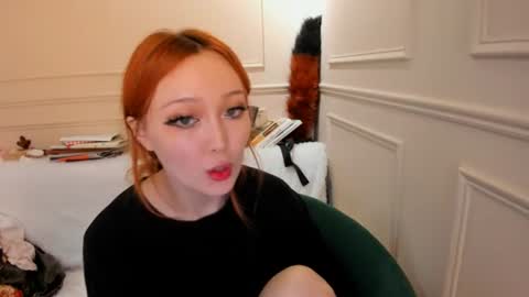 Snapshot of kiyoko_yun chatting on July 2026 11:04:02 PM Yuna online show from July 2026 11:04:02 PM