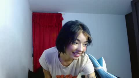 kiyu online show from October 2025 02:12:02 AM