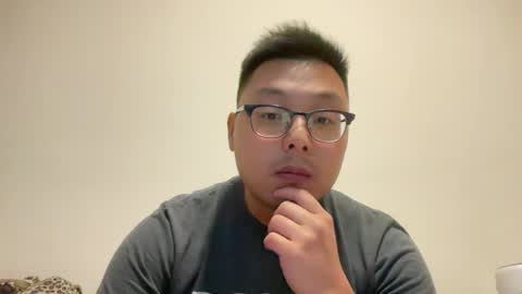 kj29440 online show from December 2024 11:12:02 PM