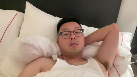 kj29440 online show from December 2024 03:27:02 AM