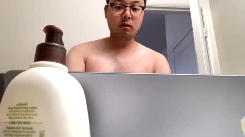 kj29440 online show from January 2025 04:22:01 PM