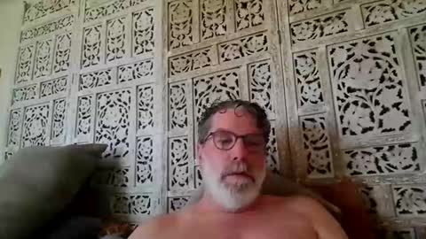 KJF online show from May 2026 02:14:01 PM