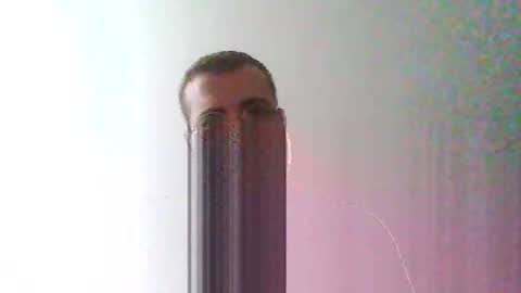 kkadam1 online show from September 2025 06:03:01 AM