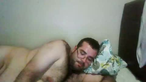 kkadam1 online show from September 2025 07:08:01 PM