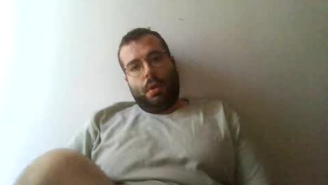 kkadam1 online show from October 2025 06:22:02 AM