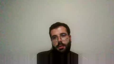 kkadam1 online show from November 2025 05:01:02 PM