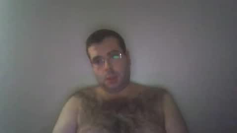 kkadam1 online show from April 2026 05:24:02 AM