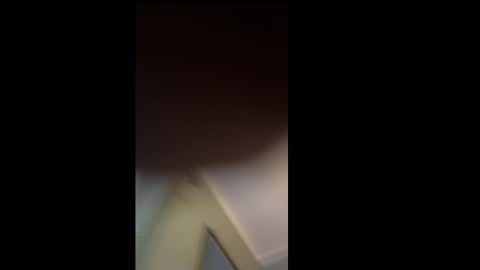 kkeenk1 online show from October 2025 01:52:02 AM