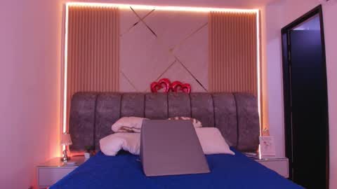 Snapshot of kkira_doll chatting on March 2026 11:45:02 AM Kkira online show from March 2026 11:45:02 AM