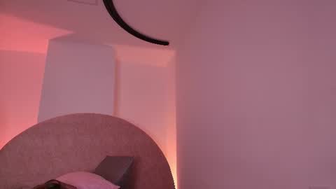 Snapshot of kkira_doll chatting on July 2026 11:47:02 AM Kkira online show from July 2026 11:47:02 AM