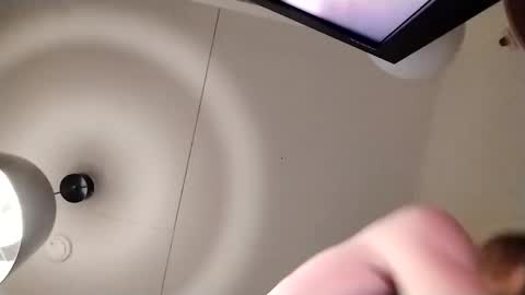 Erik online show from December 2024 05:40:01 PM