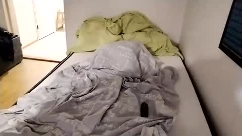 Erik online show from January 2025 02:54:02 AM