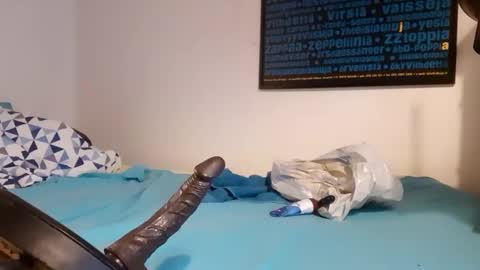 Erik online show from February 2025 03:56:01 AM