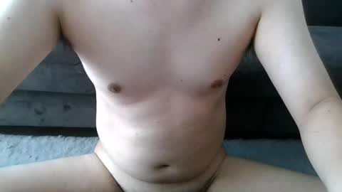 yosh online show from April 2026 03:37:01 AM