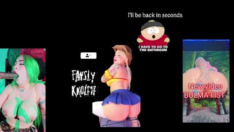 onlyfans    free            kkole17 online show from November 2025 10:41:01 PM