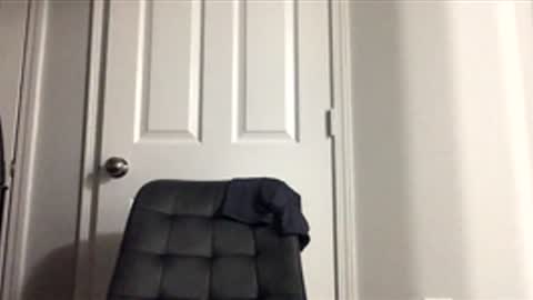 Snapshot of kkristy07 chatting on February 2026 04:21:01 AM kkristy07 online show from February 2026 04:21:01 AM