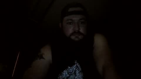 Snapshot of kky119022 chatting on November 2025 08:15:01 AM kky119022 online show from November 2025 08:15:01 AM