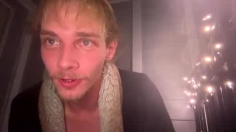 kkyle57 online show from September 2025 02:49:02 AM