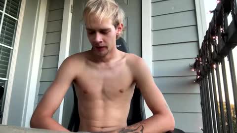 kkyle57 online show from October 2025 12:25:02 PM