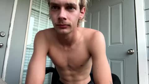 kkyle57 online show from October 2025 12:36:02 PM