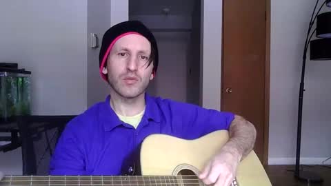 klage online show from February 2026 07:06:01 PM