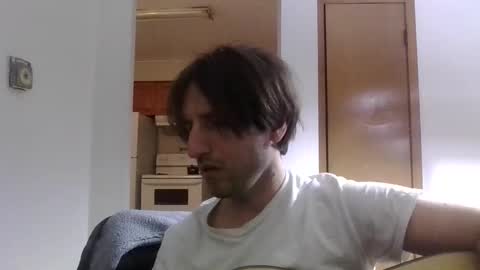 klage online show from February 2026 04:41:01 AM