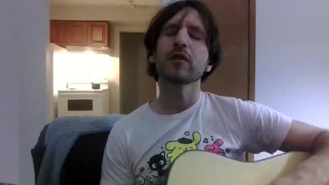 klage online show from February 2026 01:13:02 AM