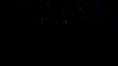 klamstrakur1 online show from February 2026 09:14:02 AM