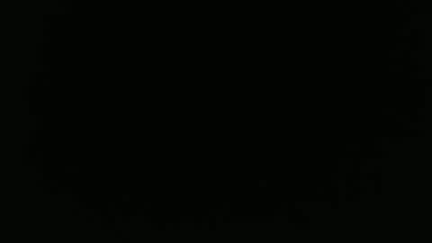 Snapshot of klarayeva chatting on April 2026 08:25:02 PM klarayeva online show from April 2026 08:25:02 PM