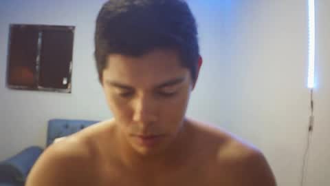 Snapshot of klars_mood chatting on June 2026 05:58:02 PM klars online show from June 2026 05:58:02 PM