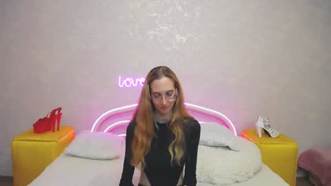 Klary online show from January 2025 02:35:01 PM