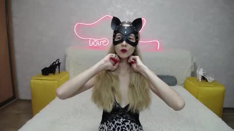 Klary online show from October 2025 08:59:02 AM