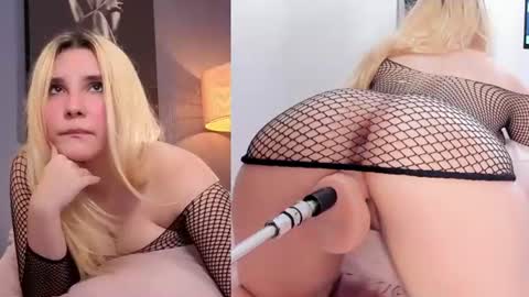 Snapshot of klassy_carrie chatting on June 2026 08:57:01 PM I am real and klassy.. online show from June 2026 08:57:01 PM