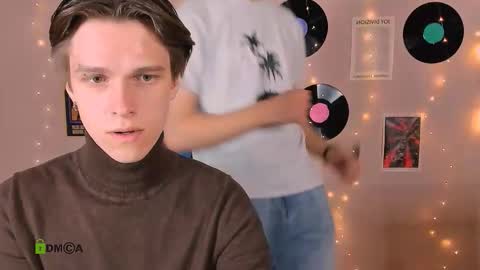 klaus_rice online show from December 2025 09:37:02 AM