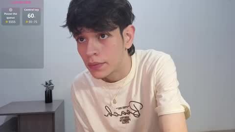 klaus online show from January 2026 12:24:01 AM