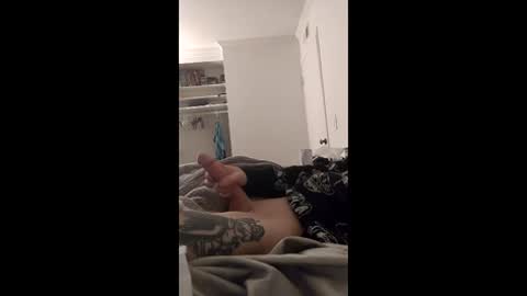 klause_ online show from January 2026 07:55:01 AM